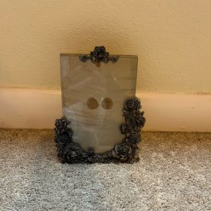 Vintage picture frame